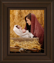 Load image into Gallery viewer, The Son of God
