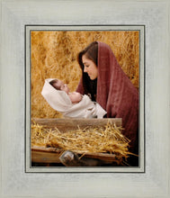 Load image into Gallery viewer, The Son of God
