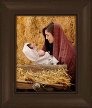 Load image into Gallery viewer, The Son of God
