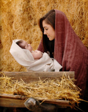 Load image into Gallery viewer, The Son of God
