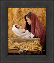 Load image into Gallery viewer, The Son of God
