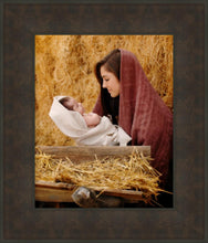 Load image into Gallery viewer, The Son of God
