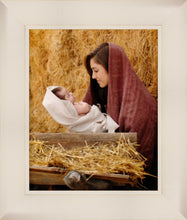 Load image into Gallery viewer, The Son of God
