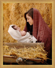 Load image into Gallery viewer, The Son of God

