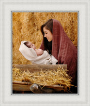 Load image into Gallery viewer, The Son of God
