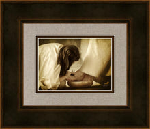 Load image into Gallery viewer, Then Took Mary
