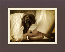 Load image into Gallery viewer, Then Took Mary
