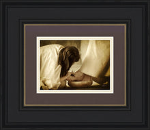 Load image into Gallery viewer, Then Took Mary
