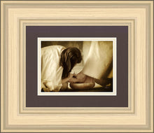 Load image into Gallery viewer, Then Took Mary
