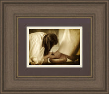 Load image into Gallery viewer, Then Took Mary
