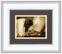 Load image into Gallery viewer, Then Took Mary
