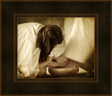 Load image into Gallery viewer, Then Took Mary
