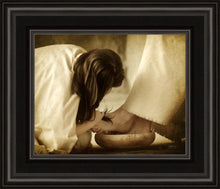 Load image into Gallery viewer, Then Took Mary
