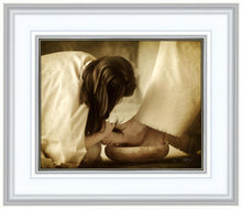 Load image into Gallery viewer, Then Took Mary
