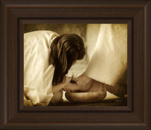 Load image into Gallery viewer, Then Took Mary
