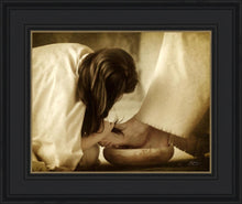 Load image into Gallery viewer, Then Took Mary
