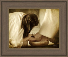 Load image into Gallery viewer, Then Took Mary

