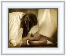 Load image into Gallery viewer, Then Took Mary

