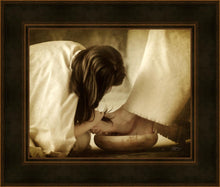Load image into Gallery viewer, Then Took Mary
