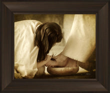 Load image into Gallery viewer, Then Took Mary
