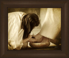 Load image into Gallery viewer, Then Took Mary
