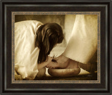 Load image into Gallery viewer, Then Took Mary
