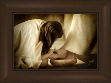 Load image into Gallery viewer, Then Took Mary
