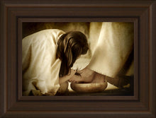 Load image into Gallery viewer, Then Took Mary
