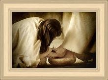 Load image into Gallery viewer, Then Took Mary

