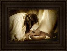 Load image into Gallery viewer, Then Took Mary
