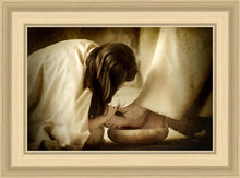 Load image into Gallery viewer, Then Took Mary
