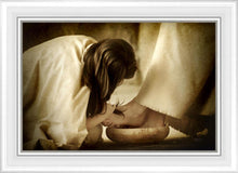 Load image into Gallery viewer, Then Took Mary
