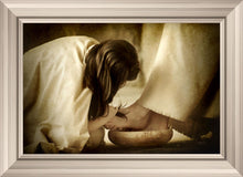 Load image into Gallery viewer, Then Took Mary
