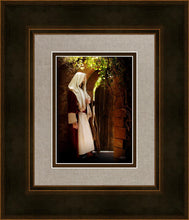 Load image into Gallery viewer, Unto Him That Knocketh
