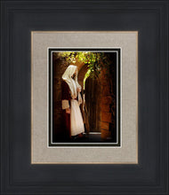 Load image into Gallery viewer, Unto Him That Knocketh
