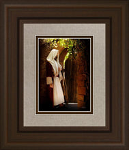 Load image into Gallery viewer, Unto Him That Knocketh
