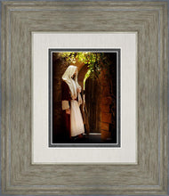 Load image into Gallery viewer, Unto Him That Knocketh
