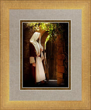 Load image into Gallery viewer, Unto Him That Knocketh
