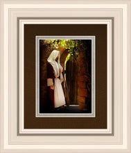 Load image into Gallery viewer, Unto Him That Knocketh
