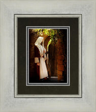 Load image into Gallery viewer, Unto Him That Knocketh
