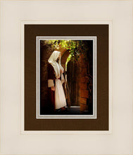 Load image into Gallery viewer, Unto Him That Knocketh
