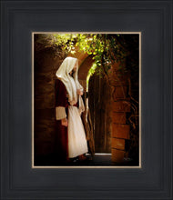 Load image into Gallery viewer, Unto Him That Knocketh
