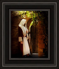 Load image into Gallery viewer, Unto Him That Knocketh
