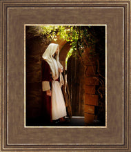 Load image into Gallery viewer, Unto Him That Knocketh
