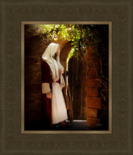 Load image into Gallery viewer, Unto Him That Knocketh
