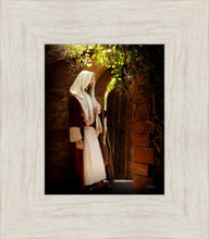 Load image into Gallery viewer, Unto Him That Knocketh
