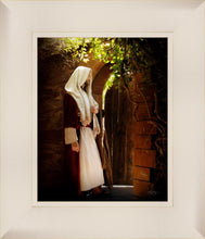 Load image into Gallery viewer, Unto Him That Knocketh
