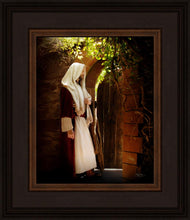 Load image into Gallery viewer, Unto Him That Knocketh
