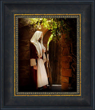 Load image into Gallery viewer, Unto Him That Knocketh
