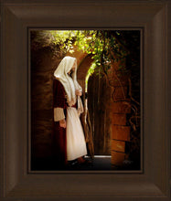 Load image into Gallery viewer, Unto Him That Knocketh
